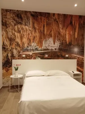 Hotel Porta Rivera