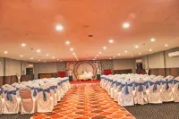 Hotel Clarks Collection Bhavnagar Hotels in Bhavnagar
