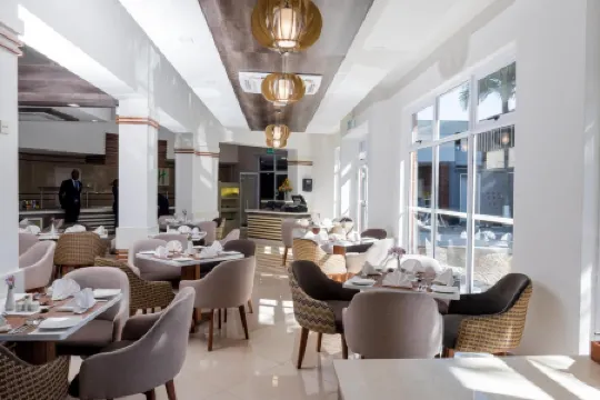 Holiday Inn MUTARE by IHG