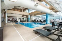The Ocean Key Virginia Beach Resort Hotels in Virginia Beach