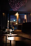 Hotel Atlantic Juist فنادق في جويست
