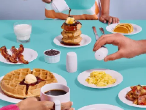 斯圖加特市中心希爾頓歡朋飯店 斯圖加特住宿飯店