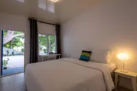 Lvis Blancura Hotel