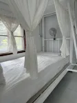 Rabbit Bungalow - Bãi biển