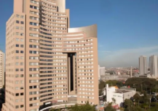 Std - Anora Spaces - Stadium Alphaville