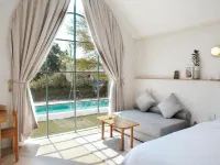 La Kana Boutique Villa Hotels in Kamphaeng Phet