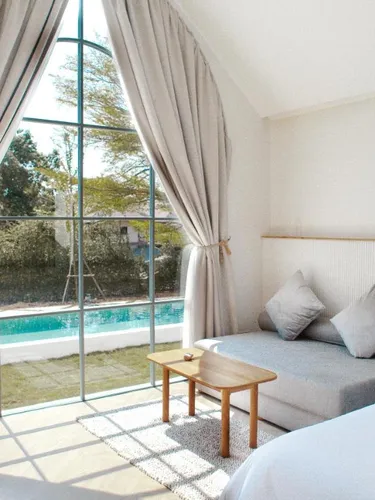 รูปภาพของLa Kana Boutique Villa