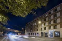 Elisapart - Apartments am Sommerschloss Hotels in Beelitz