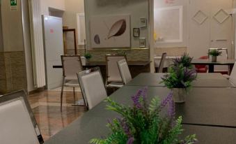 Hotel Antico Distretto