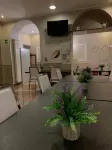 Hotel Albergo Antico Distretto
