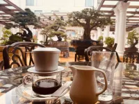 Phuong Anh Hotel Hotels in Văn Lâm