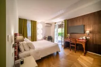 Resort Limax Acis Các khách sạn ở Province of Cuneo