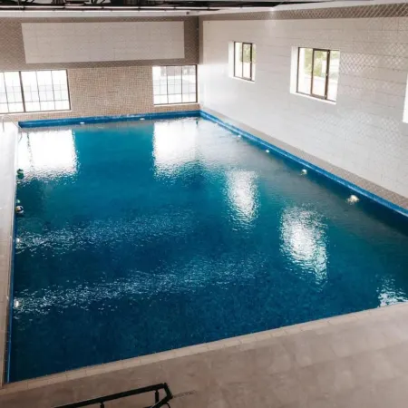 Castle Resort Spa Hotel