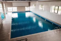 Castle Resort Spa Hotel - Family