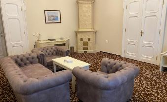 Reitenberger Spa Medical