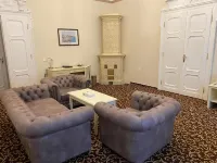Reitenberger Spa Medical