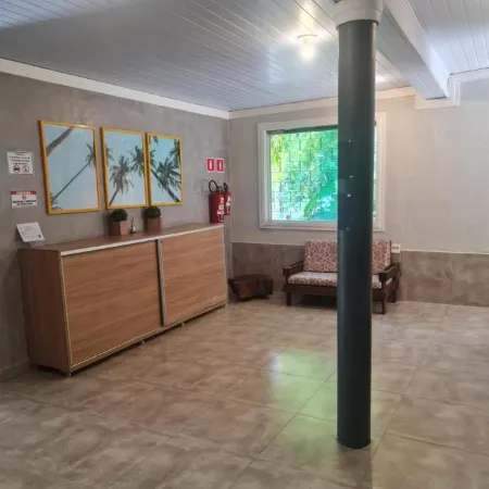 Marmeu Pitangueiras