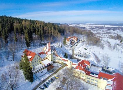 Klinika Młodości Medical Spa