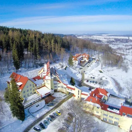 Klinika Młodości Medical Spa