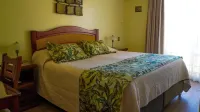 Hotel Ontiveros Hotel a Colchagua