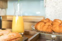 Hotel Pousada Real Hotels in Caldas