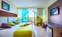 Hotel Solymar Hotels in Puerto Ayora