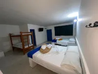 布里薩斯德聖菲飯店