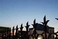 CoffeeBunk Hostel Hotels in Karawaci