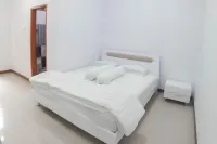 Angel Guest House Lembang RedPartner Hotels in Lembang