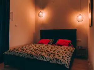 X Rooms