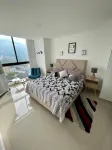 Moderno y cómodo Apartamento en Puerta del Sol