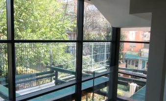 Boutique Hotel Adelar