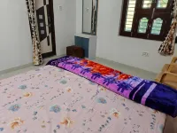 Light House Hotels in Abu Road