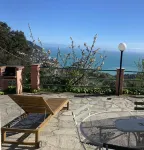 Agriturismo l'Ulivo E Il Mare Hotels in Moneglia