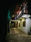 Black Panther Yala Hotels near Bandagiriya Raja Maha Viharaya