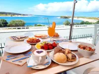 Quartos da Vila - Duna Parque Resorts & Hotels Hotels in Vila Nova de Milfontes