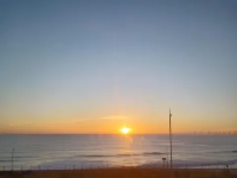 The Norton Hotels in Hartlepool