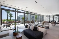 Selini Suites & Waterpark