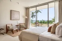 Tri by Amaya Hotels in Ahangama