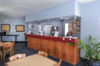 Hotel Yuma - 2-stjärniga