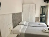 Hotel Villa Lieta