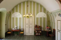 Villarancia Hotels in Sannicola