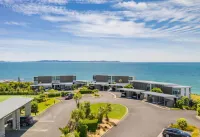 Doubtless Bay Villas
