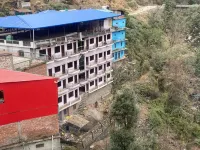 New Basera Hotel Hotels in Rudraprayag