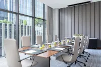 フォーシーズンズ ナッシュビル