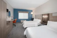 Holiday Inn Express & Suites MERIDIAN - BOISE WEST by IHG