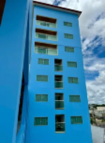 スワミー ホテル のホテル