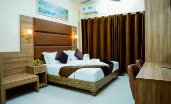 Comfort Hotel
