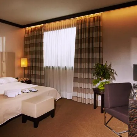Hotel Pisa Valdera