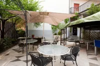 Letizia Hotel Hotel a Montebuono